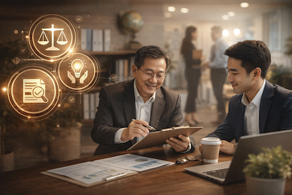 ภาพถ่ายหน้าจอ 2569 03 09 เวลา 20.35.25