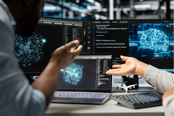 Small Language Model คือ AI ขนาดเล็กที่ตอบโจทย์งานเฉพาะทาง