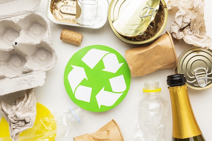 Circular Economy เป็นหนึ่งในแนวคิดของโมเดลธุรกิจท่องเที่ยวฟื้นฟูชุมชน