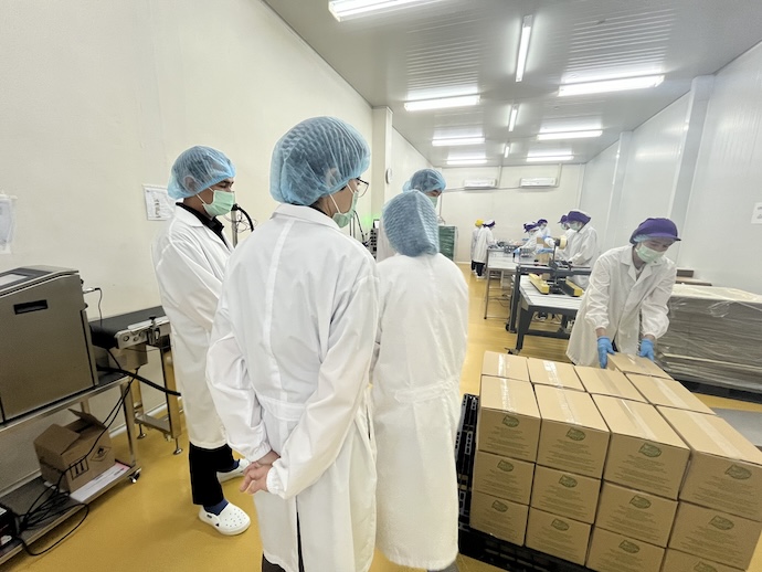 8 D33 F152 5777 465 D 8 F58 82 A4 B2809689