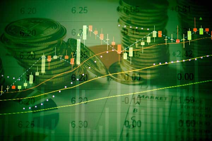 Green Finance มีอะไรบ้าง?