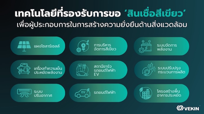 Line Album ภาพประกอบบทความ 260515 4