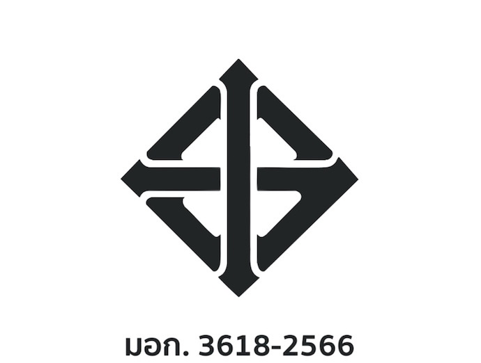 มอก SME อุตสาหกรรมไทย