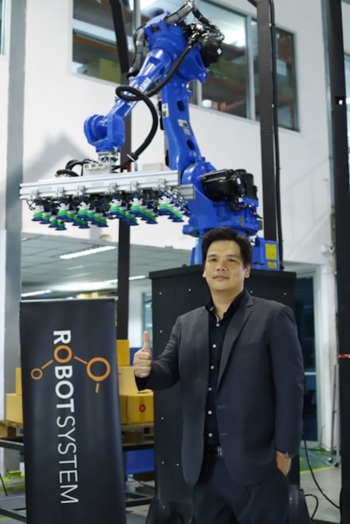 9 B B40645 2 D88 44 E7 804 D 369495 F2 F675