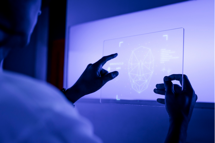 อนาคตของ AI ในองค์กรที่มนุษย์ทำหน้าที่กำกับและตรวจสอบการทำงานของ AI Agent