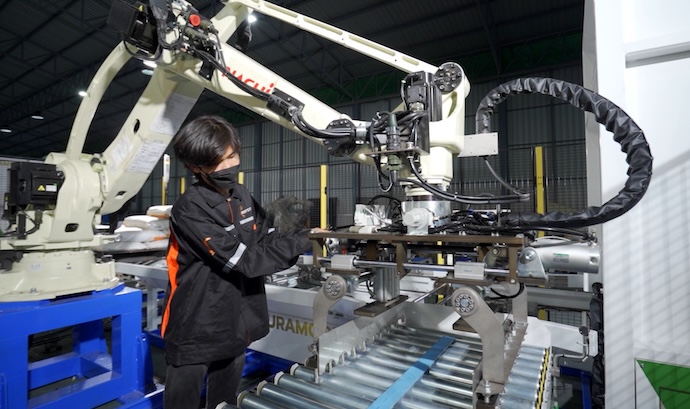 Message Image 1771583057743