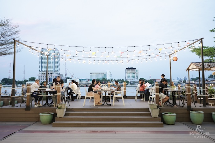 491330700 1311271270507970 8861070982359654211 N (1)