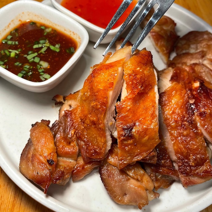 605140321 1165524432332254 8798626364916778382 N(1)