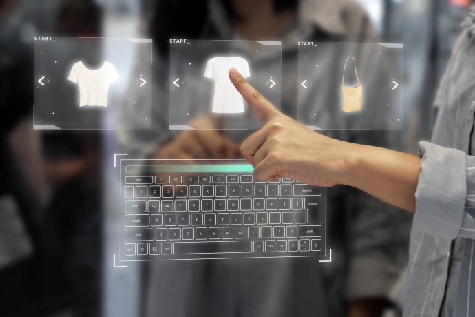 Agentic Commerce ช่วยให้ AI Agent ค้นหาและเปรียบเทียบสินค้าบนร้านค้าออนไลน์