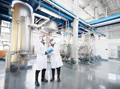 โรงกัญชง1