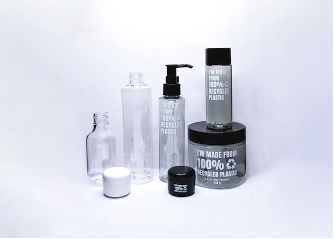 Caeed091 Bd9b 40df 9fa9 6eb125400873