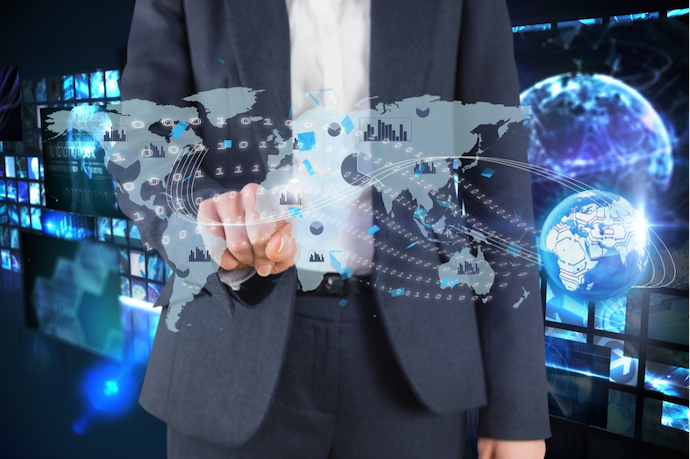 การบริหาร Supply Chain Sme ด้วย Near Sourcing ผ่านแหล่งวัตถุดิบอาเซียน