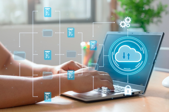 Micro-SaaS คือซอฟต์แวร์ที่สร้างขึ้นเพื่อแก้ปัญหาเฉพาะ
