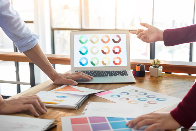 Rebranding คือ