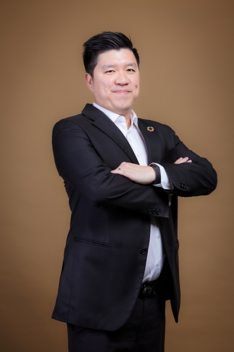 Supakit