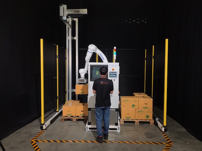 Line Album Henkel Project 211213 27 (1)