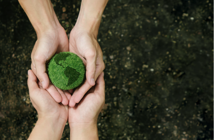 แนวคิด Regenerative Travel คือการสร้างผลลัพธ์ที่ดีกลับคืนให้กับสิ่งแวดล้อม