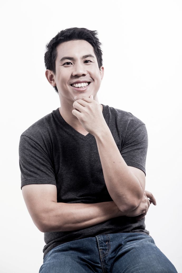 จากธุรกิจครอบครัว สู่ผู้ผลิตเครื่องปรับอากาศไทยที่แข่งขันในตลาดโลก