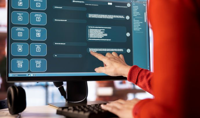 Autonomous Sourcing Agent ช่วยทีมจัดซื้อใช้ AI วิเคราะห์ข้อมูลและเปรียบเทียบราคา&nbsp;