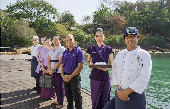 ภาพถ่ายหน้าจอ 2569 03 12 เวลา 23.01.59