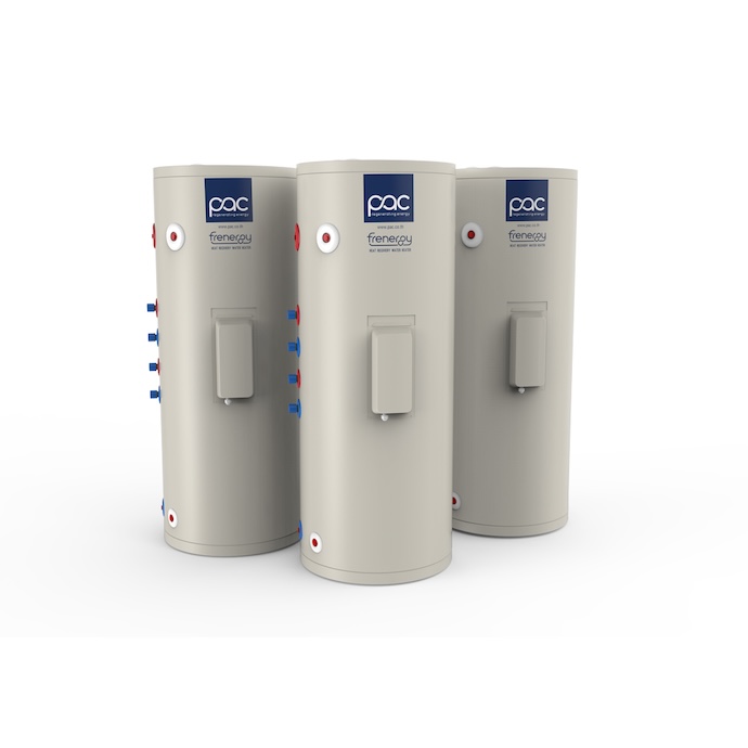 Frenergy01
