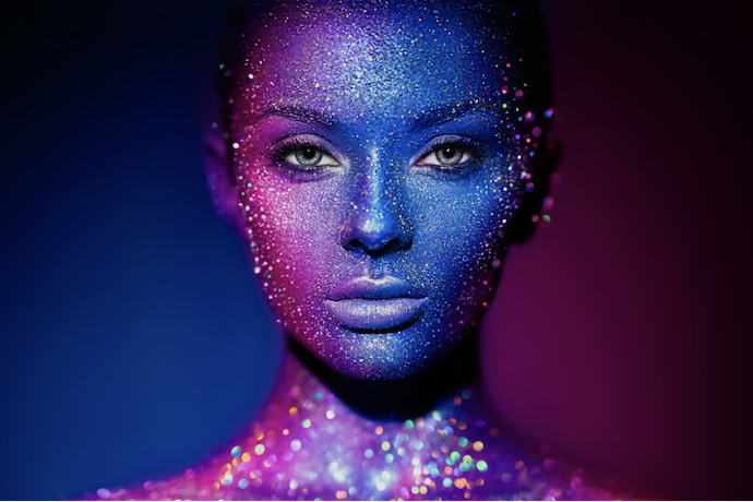 AI Deepfake สามารถเลียนแบบวิดีโอของแบรนด์ได้