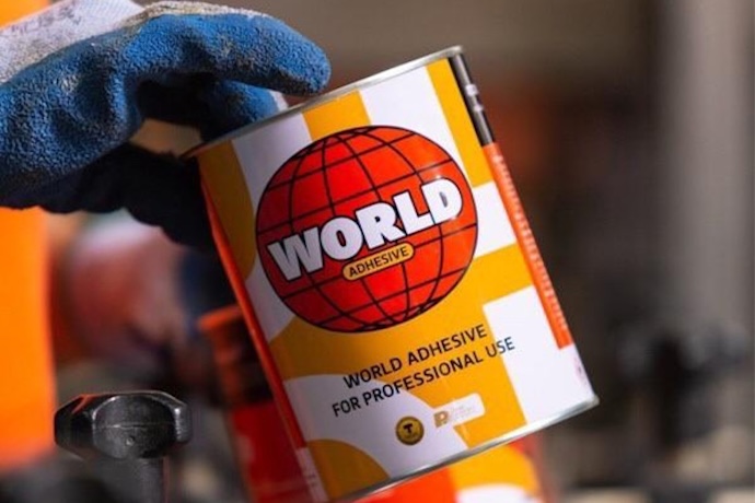 Ced8c706 9188 4fdc 89dc 05bff22ffcbf