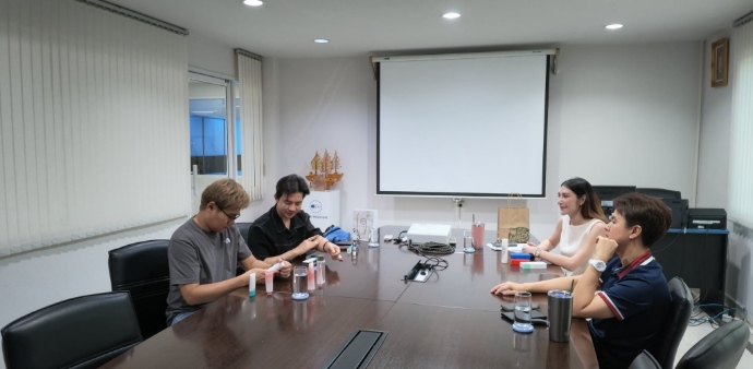 เมื่อธุรกิจครอบครัวไม่จำเป็นต้องบังคับให้ลูกสืบทอด