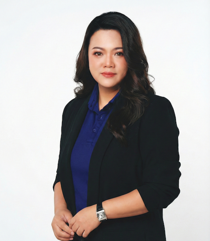 รูปภาพคุณไพลิน (1)