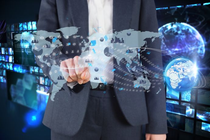 Dual-Sourcing Strategy กับการบริหารห่วงโซ่อุปทานและวัตถุดิบผันผวนผ่านเครือข่ายซัปพลายเออร์ทั่วโลก