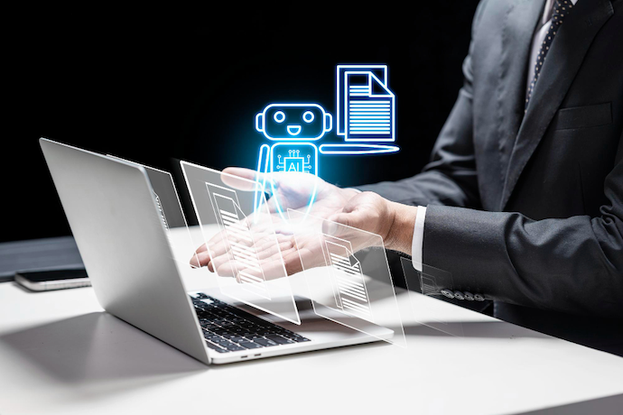 Automation คือ