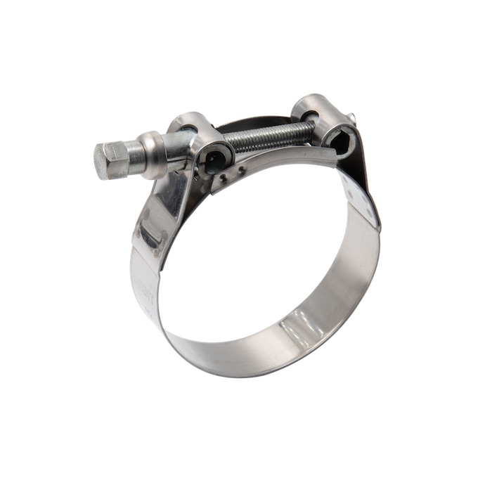 เข็มขัดรัดสาย Orbit