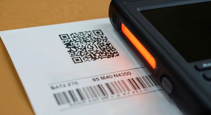 Digital Product Passport ส่งออกสินค้าไปยุโรป