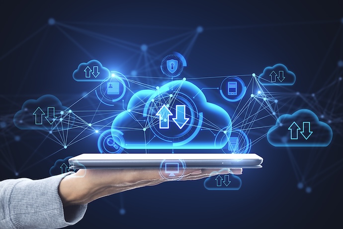 Vertical SaaS คือซอฟต์แวร์ที่ตอบโจทย์การใช้งานของธุรกิจเฉพาะกลุ่ม