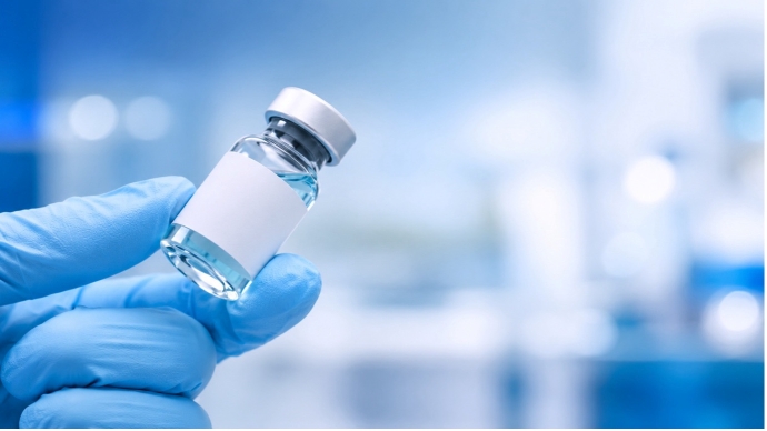 การควบคุมคุณภาพและการติดตามข้อมูลช่วยสร้างความเชื่อมั่นให้กับบุคลากรทางการแพทย์และผู้รับบริการ