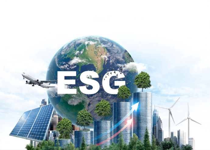 Esg