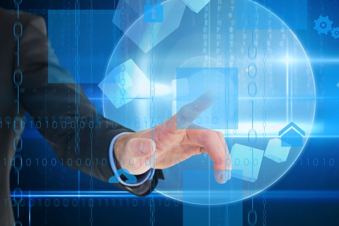 สูตรลงทุนเทคโนโลยีเพื่อเลือกใช้ Cloud Technology, Data Platform และโซลูชันดิจิทัล