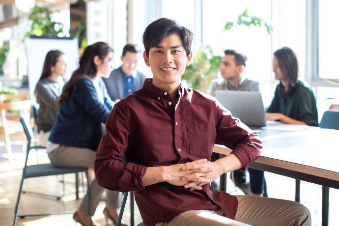 Employer Branding สำคัญอย่างไร?
