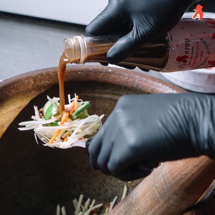 550119949 1089954763222555 7670713540045045188 N(1)