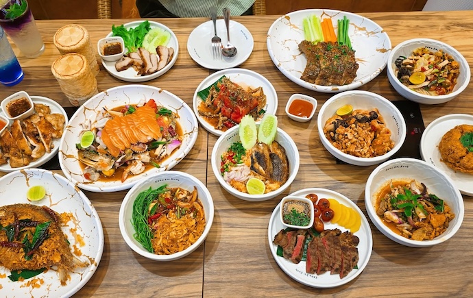 543490391 1077184957832869 286581394516528719 N(1)