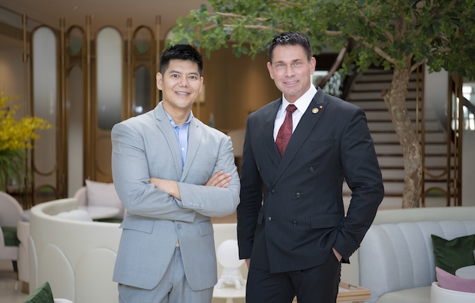 Thai Sturgeon Farm @keller 98