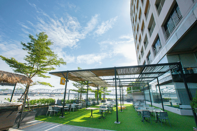 221207094836y Hbc (2)