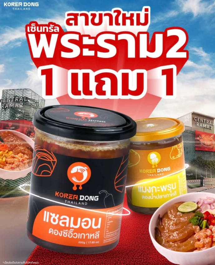 ขยายจุดเข้าถึงสินค้าให้สอดคล้องกับพฤติกรรมผู้บริโภค