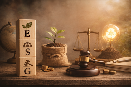 Chat GPT Image Mar 9, 2026, 06 38 48 Pm