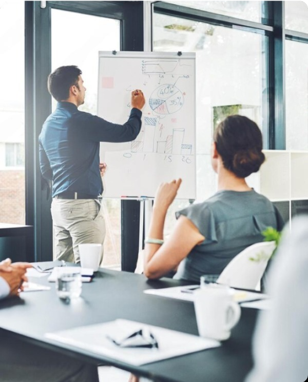 Previous Seminar VDO