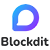 blockdit