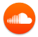 soundcloud