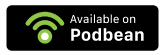 podbean