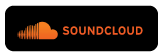 soundcloud