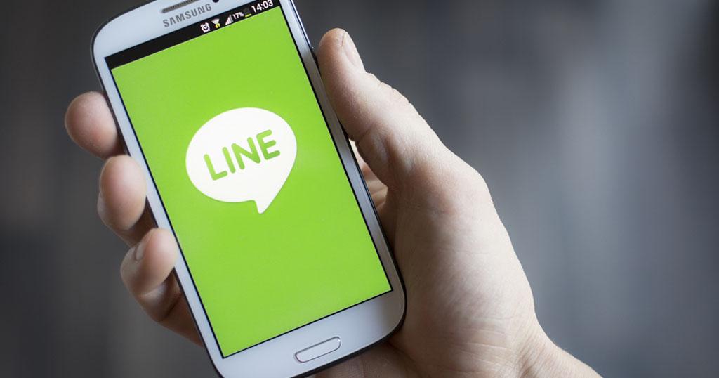 อธิบาย LINE@ แบบเข้าใจง่าย ข้อดีที่มี และทำไม SME ต้องทำ?!!! อธิบาย LINE@ แบบเข้าใจง่าย ข้อดีที่มี และทำไม SME ต้องทำ?!!!